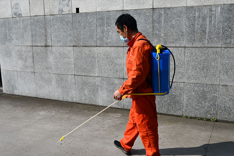 2020大洋藝術(shù)開(kāi)工戰(zhàn)疫